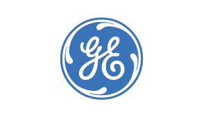 General Electric Appliance Repairs
