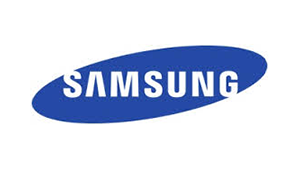 Samsung Appliance Repairs